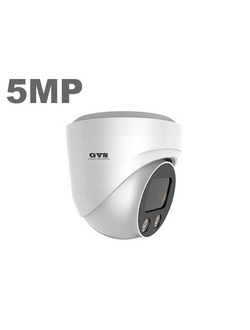 ВИДЕОКАМЕРА GVS HDG-FSL-1944P SONY SENSOR 5MP ULTRAHD 2592X1944P ЦИФРОВОЙ ФОРМАТ ПЕРЕДАЧИ HYBRID-TVI\AHD\CVI\CVBS