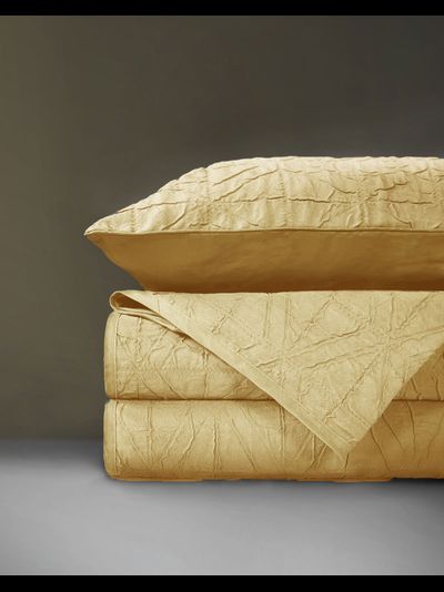 Покрывало TANGO "EMILIA" 180x220 50x70 EM1822-09