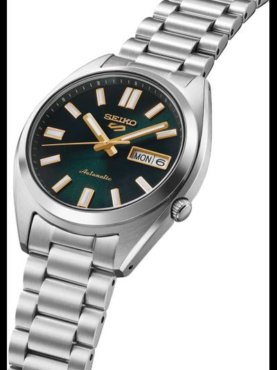 Наручные часы Seiko SRPL57K1