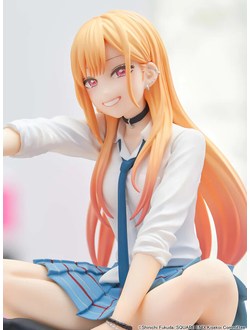 Фигурка Марин Китагава (Marin Kitagawa Noodle Stopper Figure)