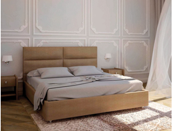 Кровать Альба