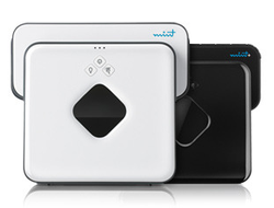 Роботы-полотеры iRobot Braava