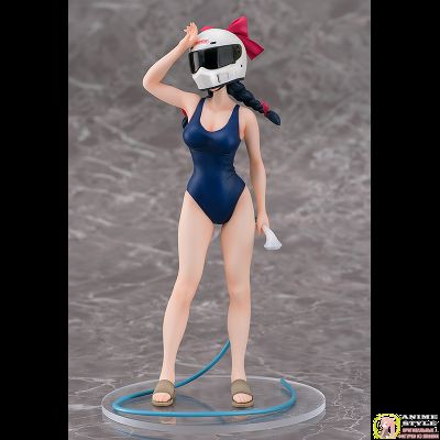 Фигурка 1/10 Райму Кавасаки (Raimu Kawasaki Swimsuit Ver.)