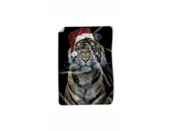 Покрывала год Тигра