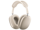 Apple AirPods Max 2 (2024) Starlight