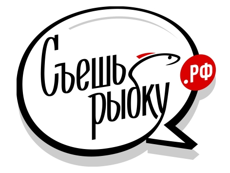 съешьрыбку.рф