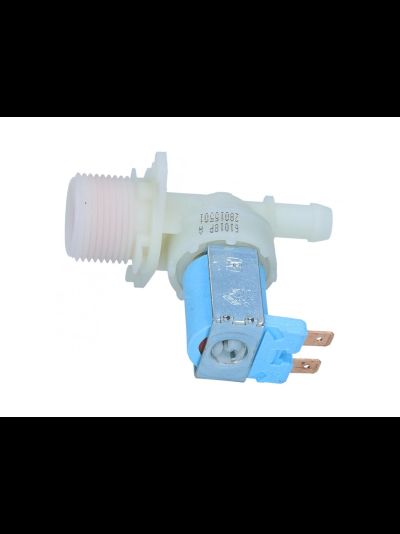Клапан подачи воды Beko 2801550100 (1/180) для стиральной машины - Саранск