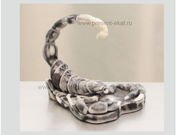 Скорпион.ОПТ