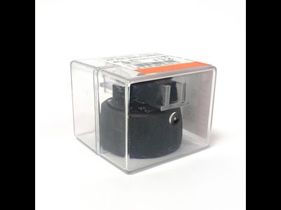 Распыляющая головка MP для CARBONIO EVO/LIGHT HALO CLEAR W0105**/CMP