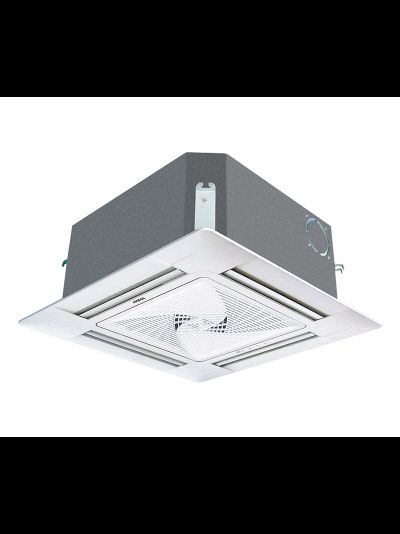 Кассетная сплит-система Haier AB35S2SC1FA/1U35S2SM3FA