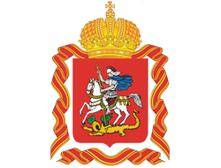 РЕКЛАМА НА СТОЙКАХ В БИЗНЕС ЦЕНТРАХ МОСКОВСКОЙ ОБЛАСТИ