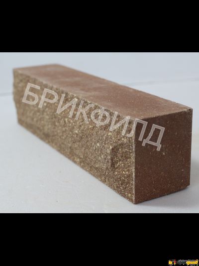 Евростандарт &quot;Дикий камень&quot;