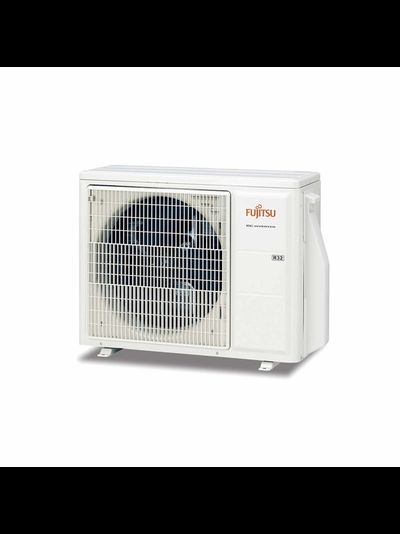 Кондиционер Fujitsu ASYG09KETA/AOYG09KETA