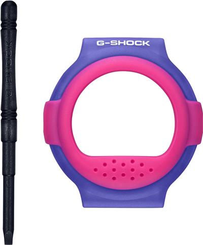 Часы Casio G-Shock G-B001RG-4