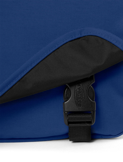 Eastpak Jr Nightsky Navy детали 3