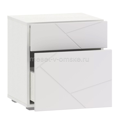 Тумба прикроватная Summit (Саммит)-013.61