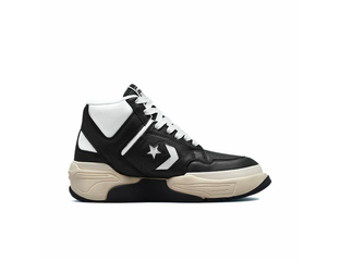 Converse weapon 2018 hotsell