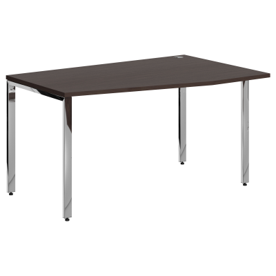 Легно темный