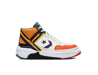 Burberry x converse weapon online