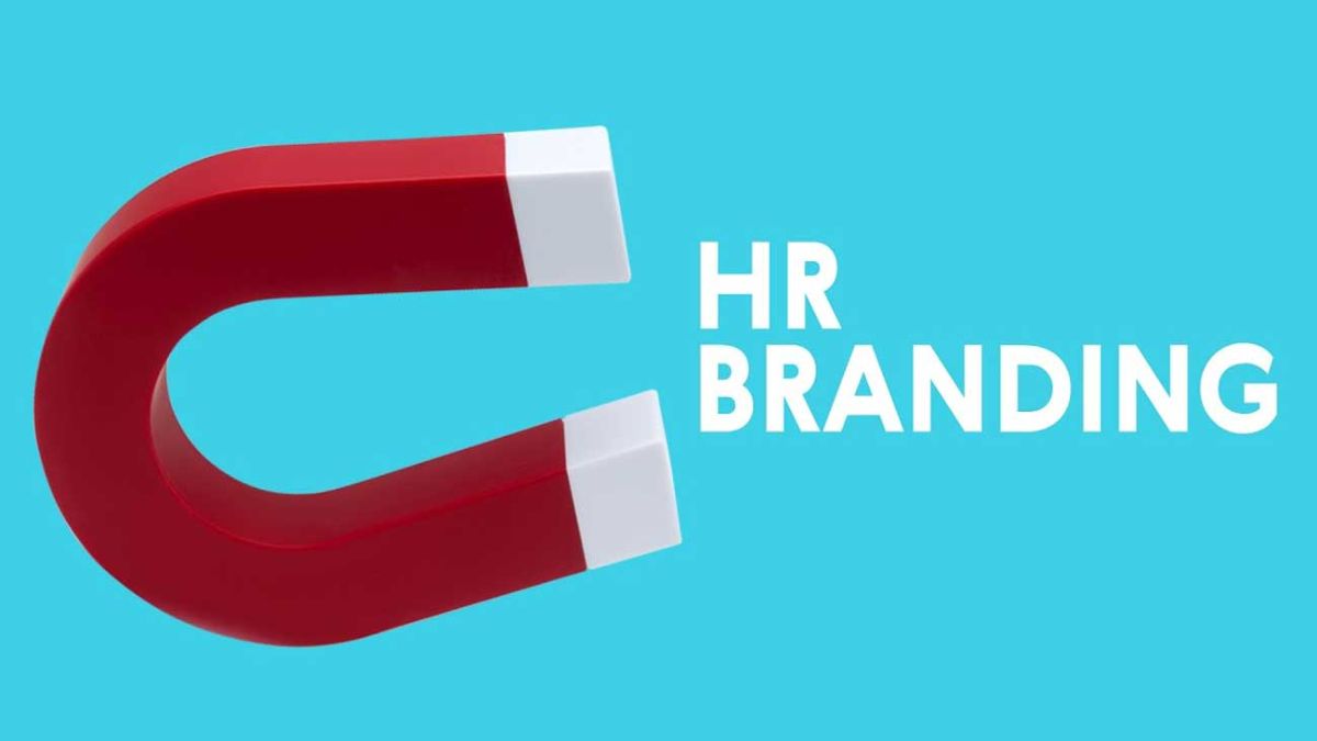 HR-брендинг, инструменты  HR-брендинга, построение HR-бренда, выстраивания HR-бренда компании