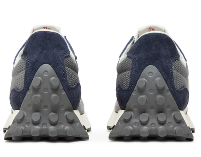 New Balance 327 Archive Pack - Castlerock