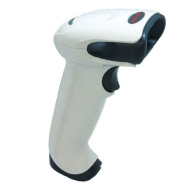 Сканер Honeywell 1250g