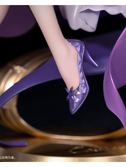 Фигурка 1/8 Кастория (Castorice Star Rail Live Ver.)