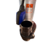 Насос дренажный QDX 40-10-1.5A