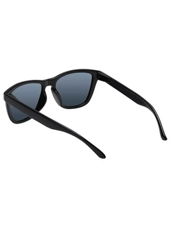 Солнцезащитные очки Xiaomi Mijia Classic Square Sunglasses TYJ01TS