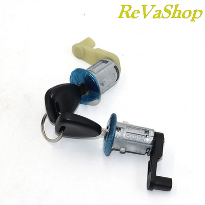 сердцевина замка левой правой двери автомобильной двери RENAULT купить в интернет магазине revashop