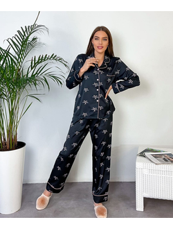 Comprar pijama victoria secrets sale