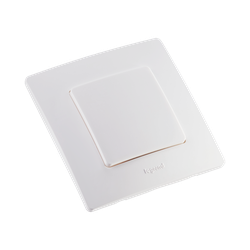 Мастер-кнопка для управления кранами | для серии Neptun Smart