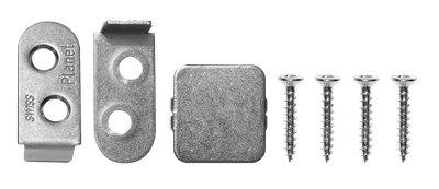 Порог звукоизоляционный Planet HS-plus