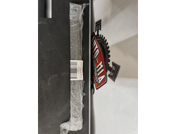 Рихтовочное полотно 350х35 мм, шаг 2,8 мм/9TPI (9 зубьев на дюйм), толщина 8,5 мм NORDBERG ST015(CB)