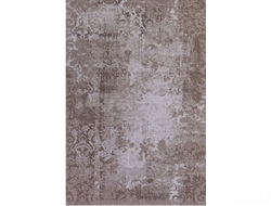 Ковер Armina 3708A BROWN/ 0,8*1,5 м