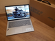 ASUS LAPTOP D509DA-BQ265 ( 15.5 FHD IPS AMD RYZEN 3 (RADEON VEGA 3) 8Gb 256SSD )