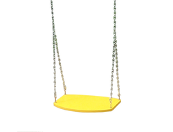 Подвесные качели Пионер ЦК купить в Воронеже