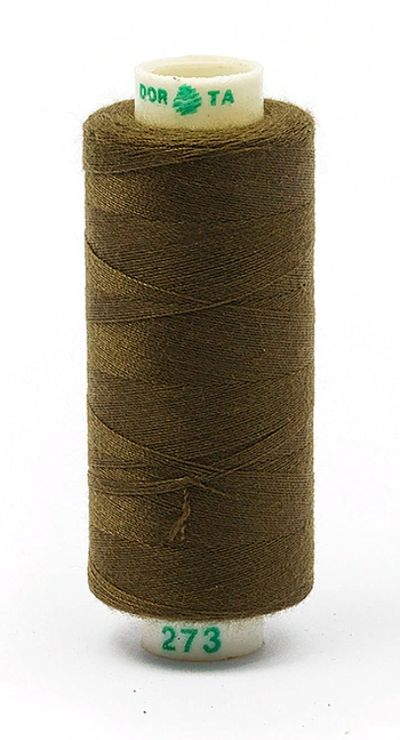 красивая отделочная нить фото. модель нитки. катушка ниток с иголкой. модель нитки. хозяйственно-бытовая нить экокласс эконом.