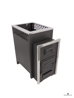 РАДА 6мм XXL/  РАДА 8мм XXL