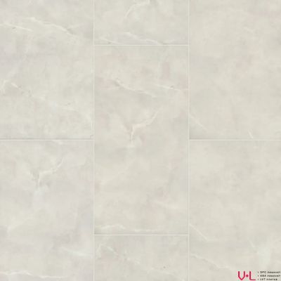 Кварцвиниловая плитка Alpine Floor Stоnе Рrеmium LVТ Дейвис ЕСО 26-8
