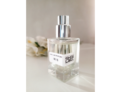 IRIS SHRI LAB PERFUME 2 мл спрей