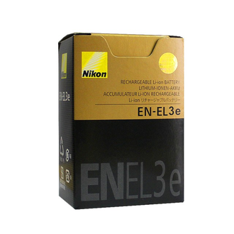 Совместимость аккумуляторов nikon