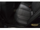 Чехлы на Mercedes W202 - Brothers-Tuning