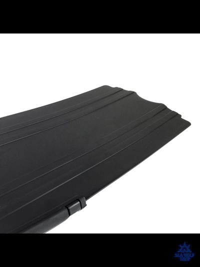 Ласты длинные 44/46 разборные Scorpena X3 soft