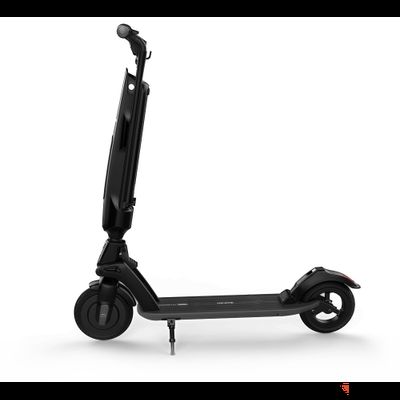 ЭЛЕКТРОСАМОКАТ GT-U1