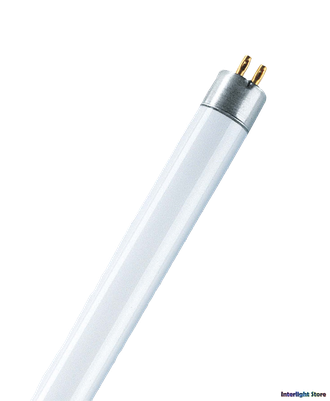 Osram HE 35w 827/830/840/865 T5 G5