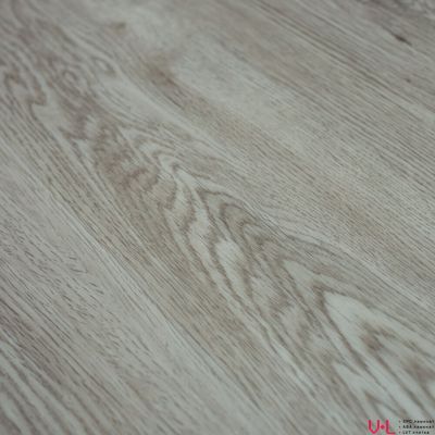 Кварцвиниловая плитка Art East Tile Hit Бархат Ампир 752 42 класс толщина 2.5 мм клеевая 2.23 м2