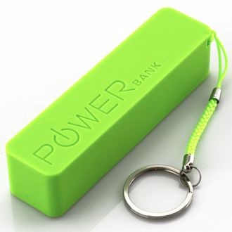 POWER BANK A5 2600 MAH ОПТОМ