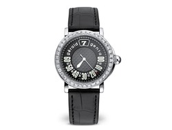 Купить Gerald Genta Retro Sport RSP.L.10