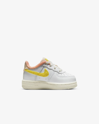 Nike Force 1 LV8 kids 9С (16 см)